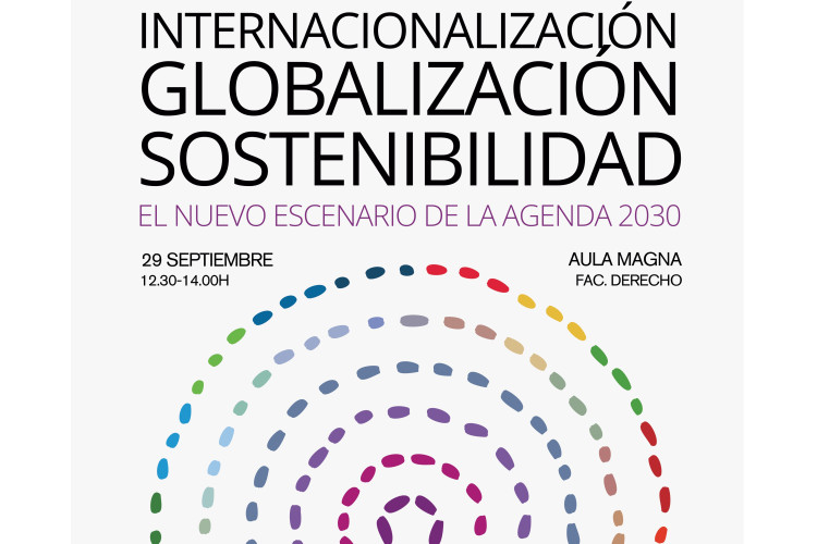 2025_09_29 Inernacionalización-globalización-sostenibilidad-cuadrado_1.jpg